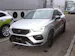 SEAT Cupra Ateca 2.0 TSI 4Drive DSG