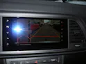 SEAT Cupra Ateca 2.0 TSI 4Drive DSG