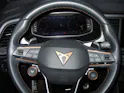 SEAT Cupra Ateca 2.0 TSI 4Drive DSG