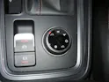 SEAT Cupra Ateca 2.0 TSI 4Drive DSG
