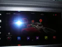 SEAT Cupra Ateca 2.0 TSI 4Drive DSG