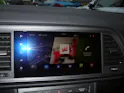 SEAT Cupra Ateca 2.0 TSI 4Drive DSG