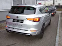 SEAT Cupra Ateca 2.0 TSI 4Drive DSG