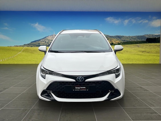 Vehicle image 7 Vehicle image 7