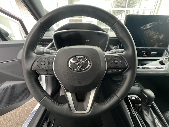 Vehicle image 11 Vehicle image 11