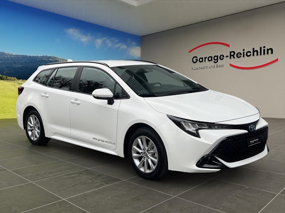 Vehicle image 6 Vehicle image 6