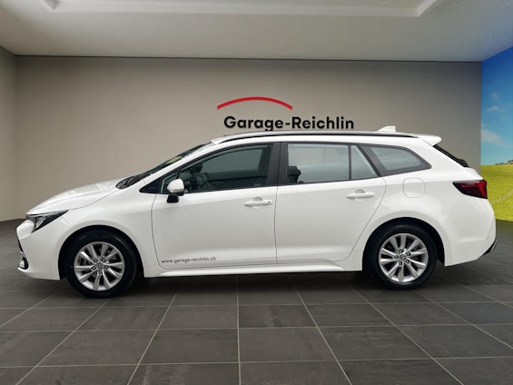 Vehicle image 1 Vehicle image 1