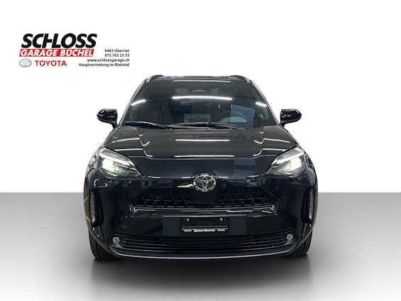 Vehicle image 12 Vehicle image 12