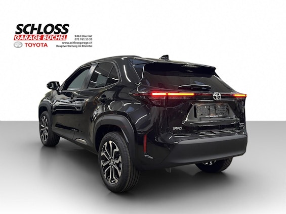 Vehicle image 1 Vehicle image 1