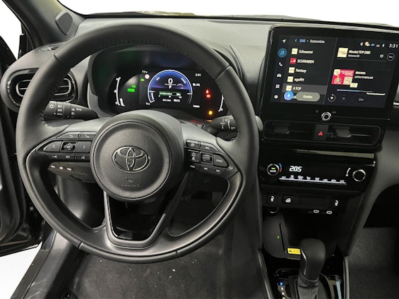 Vehicle image 6 Vehicle image 6