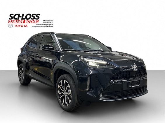 Vehicle image 3 Vehicle image 3