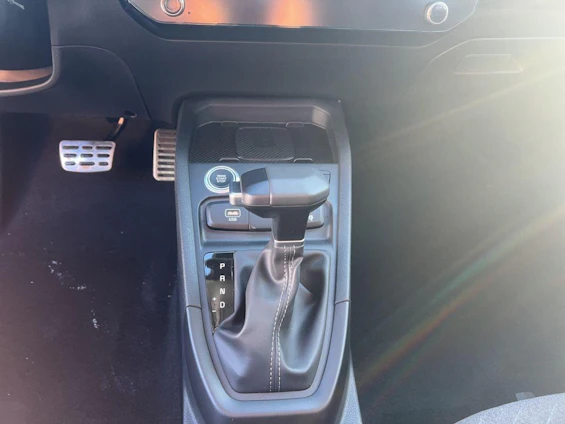 immagine del veicolo 14