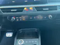 Kia Stonic 1.0 T-GDi MHEV GT-Line