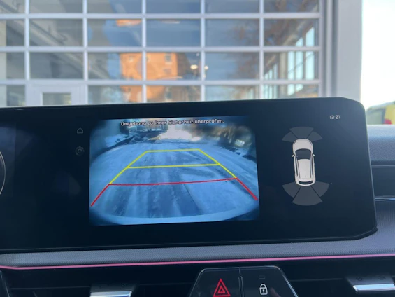 immagine del veicolo 12 immagine del veicolo 12