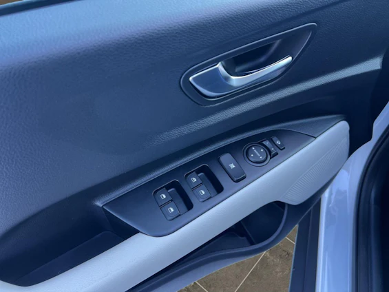 immagine del veicolo 15