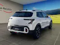 Kia Stonic 1.0 T-GDi MHEV GT-Line