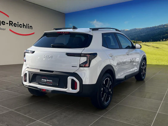 immagine del veicolo 4 immagine del veicolo 4