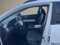 Kia Stonic 1.0 T-GDi MHEV GT-Line