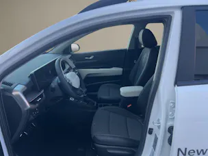 Kia Stonic 1.0 T-GDi MHEV GT-Line