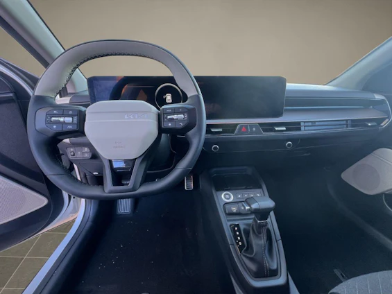 immagine del veicolo 10