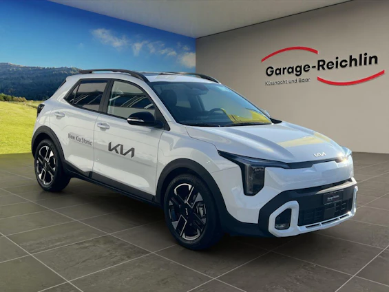 immagine del veicolo 6 immagine del veicolo 6