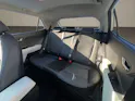 Kia Stonic 1.0 T-GDi MHEV GT-Line