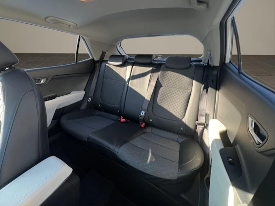 immagine del veicolo 16 immagine del veicolo 16