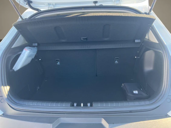 immagine del veicolo 17 immagine del veicolo 17