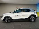 Kia Stonic 1.0 T-GDi MHEV GT-Line