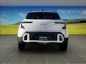 Kia Stonic 1.0 T-GDi MHEV GT-Line