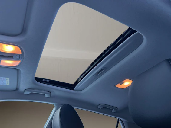 immagine del veicolo 9 immagine del veicolo 9