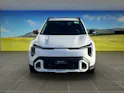 Kia Stonic 1.0 T-GDi MHEV GT-Line