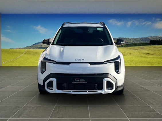 immagine del veicolo 7 immagine del veicolo 7