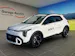 Kia Stonic 1.0 T-GDi MHEV GT-Line
