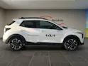 Kia Stonic 1.0 T-GDi MHEV GT-Line
