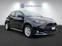 Toyota Yaris 1.5 VVT-i HSD Comfort