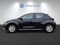 Toyota Yaris 1.5 VVT-i HSD Comfort