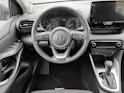 Toyota Yaris 1.5 VVT-i HSD Comfort