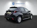 Toyota Yaris 1.5 VVT-i HSD Comfort
