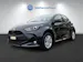Toyota Yaris 1.5 VVT-i HSD Comfort