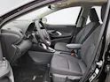 Toyota Yaris 1.5 VVT-i HSD Comfort