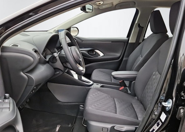 Vehicle image 2 Vehicle image 2