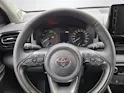Toyota Yaris 1.5 VVT-i HSD Comfort