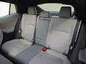 Toyota C-HR+ Premium AWD