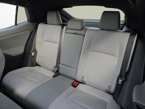 Fahrzeugbild TOYOTA C-HR+ Premium AWD