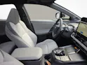 Toyota C-HR+ Premium AWD