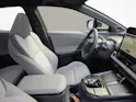 Toyota C-HR+ Premium AWD