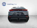 Toyota C-HR+ Premium AWD
