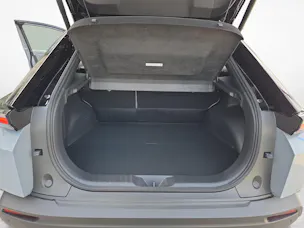 Toyota C-HR+ Premium AWD