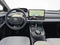 Toyota C-HR+ Premium AWD